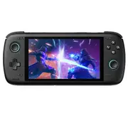 AYN Odin 2 Handheld Game Console 8GB+128GB Black
