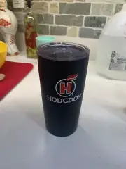 Hodgdon Insulated Tumbler