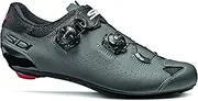 Sidi Men's Modern