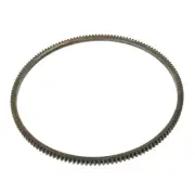 Flywheel Ring Gear Fits Massey Ferguson 150 65 35 175 175 50 50 165 165 135 245