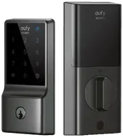 eufy WiFi Smart Door Lock