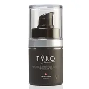 Tyro 4D Anti-Age Serum by Tyro for Unisex - 0.51 oz Serum