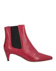 [ISABEL MARANT] ISABEL MARANT Ankle boots - Item 17966163