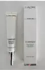 Lancome Clarifique Intense Whitening Spot Eraser 30ml. New. Genuine
