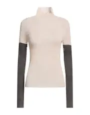 [PETER DO] PETER DO Turtlenecks - Item 14364247