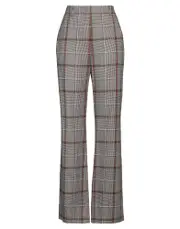 [PS PAUL SMITH] PS PAUL SMITH Pants - Item 30365230