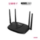 TOTOLINK X5000R AX1800 WiFi 6 路由器 X5000R 【全國電子】