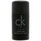 岡山戀香水~Calvin Klein CK be體香膏75g ~優惠價:450元