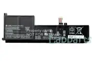 SC04XL New Original Battery for HP ENVY 14-EB Series M08254-1C1 M07392-005