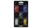 Winmau Dart Shafts Pro Force PRISM (Pack of 5 sets of 3 Stems)