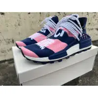 在飛比找蝦皮購物優惠-Adidas. Pharrell. Williams. Nm