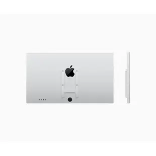 Apple Studio Display 27吋 5K 螢幕顯示器 原廠公司貨