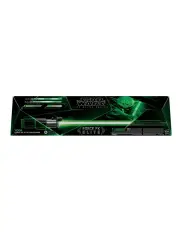 [Star Wars] BL Force FX Elite Yoda Light Saber