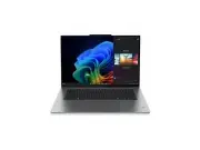 Lenovo ThinkPad X9 15 Gen 1 15.3" OLED CoPilot+ PC Notebook Intel Core Ultra 5