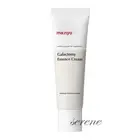 Manyo Factory Galactomy Essence Cream 50ml (1.69oz)