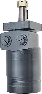 Solarhome Wheel Motor TE0230FS250AAFA For 1-603718 36 48 52 Turf Tracer HP Hydro Viking Walk Behind Mower