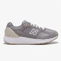 在飛比找蝦皮商城優惠-NEW BALANCE_女性_TIER 3 復古鞋 1880