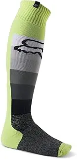 [Fox Racing] 180 TOXSYK MOTOCROSS SOCK