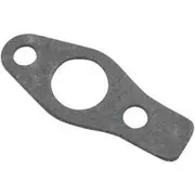 Aeroflow Turbo Drain Gasket Mitsubishi EVo 4-9 4G63 Pair - AF8059-0004