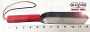 WILCOX no 101 12" x 2" Stainless Steel Dig Tool TROWEL crevicing HEAVY DUTY new