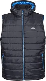 [TRESPASS] Men's Franklyn Jacket