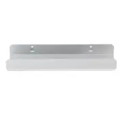 Hand Drill Frame Holder Hook Hanging Rack Storage Wall-Mount Organizer Shelf