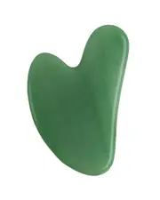 Mount Lai Women's Jade Gua Sha Tool