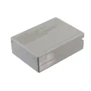 Battery for Canon PowerShot G1 X SX40 HS NB-10L NB10L Camera CS-NB10L 7.4v 800mA