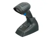 QUICKSCAN QBT2131 LI USB