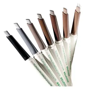 [INNISFREE] Auto Eyebrow Pencil 0.3g (2EA)  自動眉筆