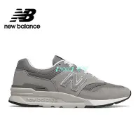 在飛比找Yahoo!奇摩拍賣優惠-【NIKE 專場】【New Balance】 NB  復古運