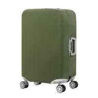在飛比找ETMall東森購物網優惠-加厚保護套防塵罩29寸耐磨行李箱