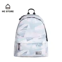 在飛比找蝦皮購物優惠-【HC STORE】防水大容量後背包-粉藍沁影 現貨❤️