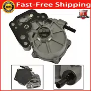 Vacuum Pump For Chevrolet Spark Cruze Equinox Malibu & GMC Terrain &Buick Encore