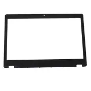 Original laptop Screen Frame forHP EliteBook Folio 9470M LCD Display Front Bezel