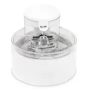 PetSafe Outlast 1.7 Litre Pumpless Pet Fountain