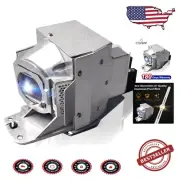 Long-Lasting 240W BenQ W1070 Replacement Lamp - Easy Installation Included