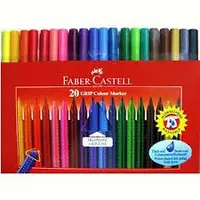 在飛比找蝦皮購物優惠-德國輝柏 Faber Castell 155320 握得住抗