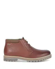 Barbour Men's Boulder Chukka Boots