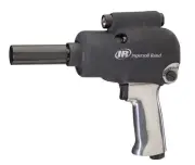 Ingersoll-Rand 231C IR231C 231 1/2" Impact Wrench with LED Boot INCLUDED