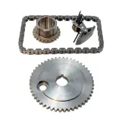 Engine Timing Set-Stock Melling 3-381A