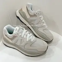 在飛比找Kazima Studio優惠-New Balance Grey Day 5740 燕麥色 