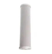 20" x 4.5" Carbon CTO Water Filter Cartridge