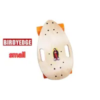 在飛比找蝦皮商城優惠-BIRDYEDGE SMALL 新品設計電動滑板