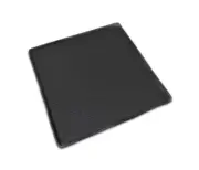 Cargo Trunk Floor Mat for Opel Vectra C Caravan 2003 2004 2005 2006 2007 2008