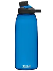 Chute Mag Water Bottle (Oxford) - 1.5L