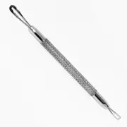 3 PC Stainless Blackhead Comedone Acne Pimple Blemish Extractor Removal Tool