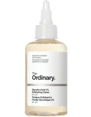 [The Ordinary] Glycolic Acid Toning Solution Treatment 240ml