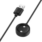 For SUUNTO Race S/Race/Ocean/Vertical/9 PEAK Pro Watch Corded Induction Base