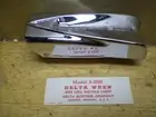 Delta Wren 16" - 26" Bicycle Light Schwinn Shelby Monark Higgins & NOS Vintage